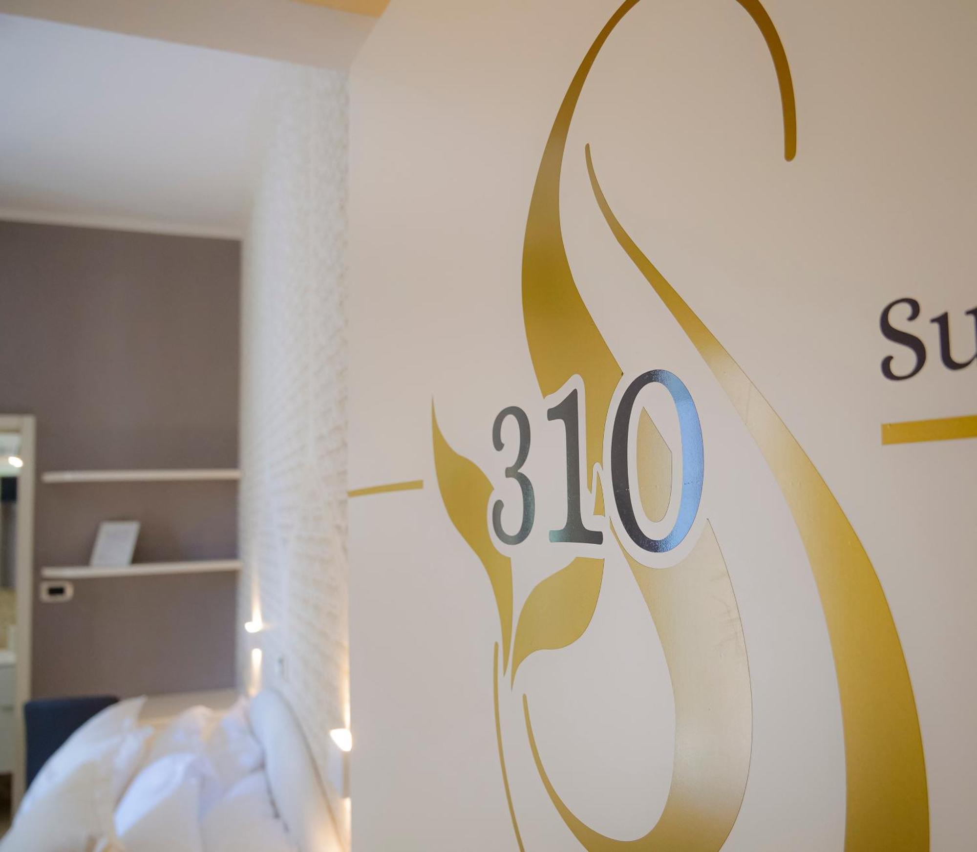 Sirena Boutique Hotel Gabicce Mare Zewnętrze zdjęcie